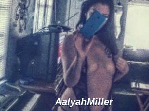 Aalyah_Miller