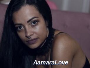 AamaraLove