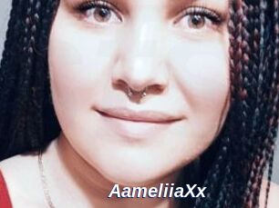 AameliiaXx