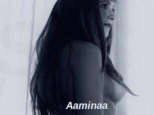 Aaminaa