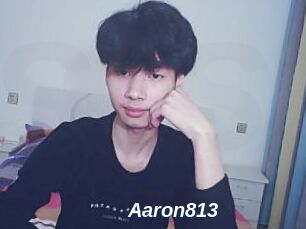 Aaron813