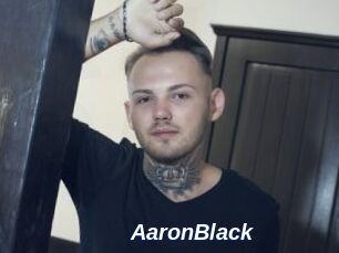 AaronBlack