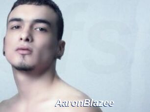 AaronBlazee