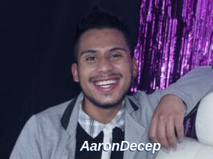 AaronDecep