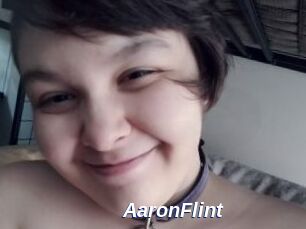 AaronFlint