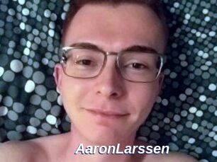 AaronLarssen