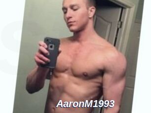 AaronM1993