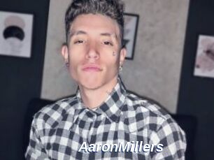 AaronMillers