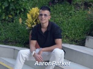 AaronParker