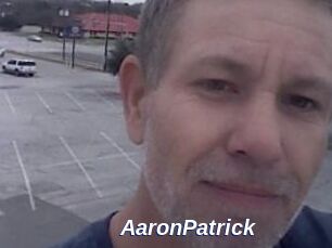 Aaron_Patrick