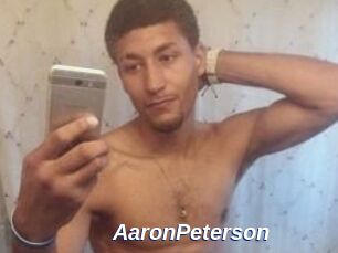 Aaron_Peterson