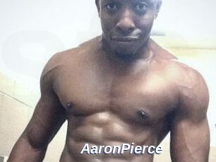 Aaron_Pierce