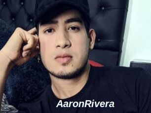 AaronRivera