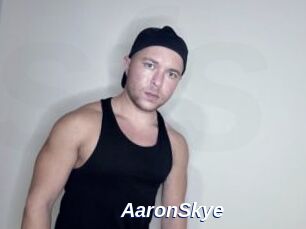 AaronSkye