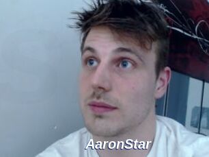 AaronStar