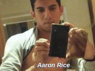 Aaron_Rice