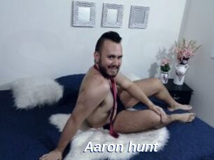 Aaron_hunt