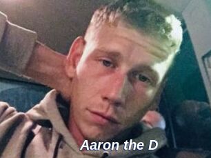 Aaron_the_D