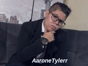 AaroneTylerr