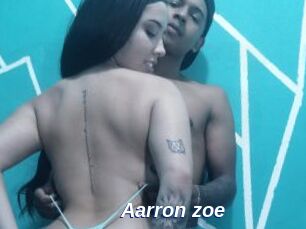 Aarron_zoe