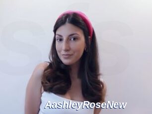 AashleyRoseNew