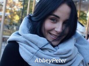 Abbey_Peter