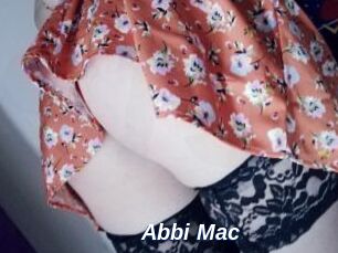 Abbi_Mac