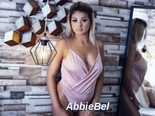 AbbieBel