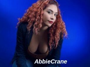 AbbieCrane