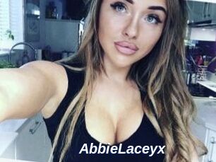 AbbieLaceyx