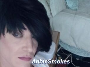 AbbieSmokes