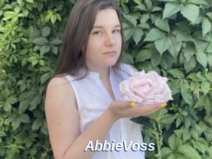 AbbieVoss