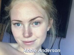 Abbie_Anderson