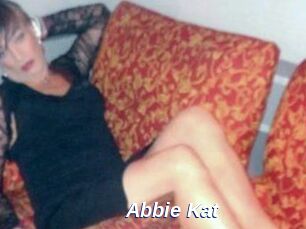 Abbie_Kat