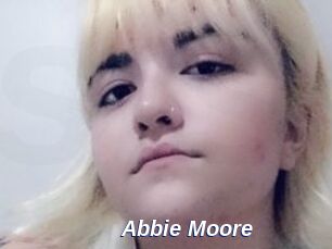 Abbie_Moore