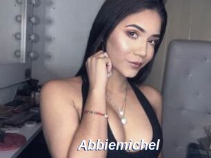 Abbiemichel