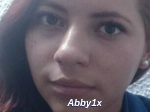 Abby1x