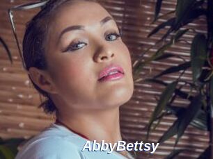 AbbyBettsy