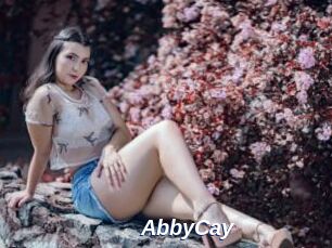 AbbyCay