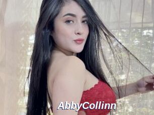 AbbyCollinn