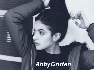 AbbyGriffen