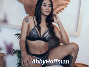 AbbyHoffman