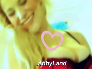 AbbyLand