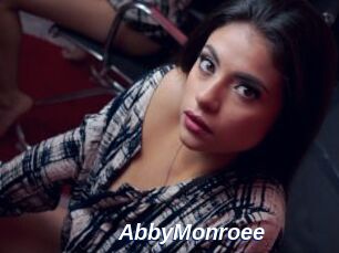 AbbyMonroee