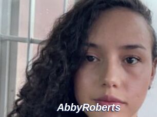 AbbyRoberts