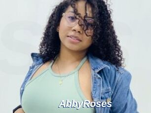 AbbyRoses