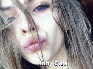 Abby_Gale