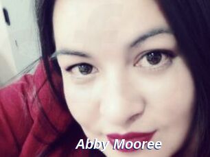 Abby_Mooree