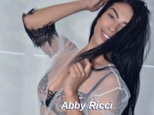 Abby_Ricci