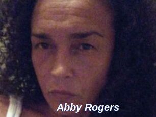 Abby_Rogers